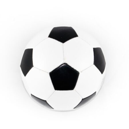 Standard Ball