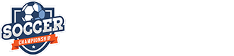Wind Slayers